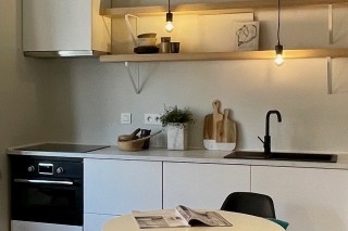 IMG 7769